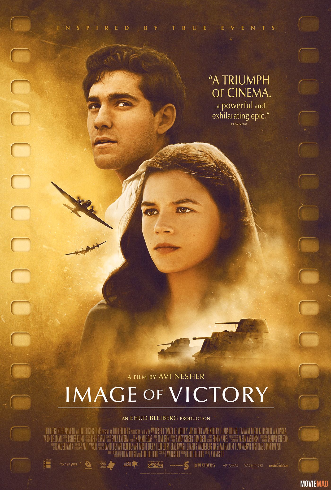 full moviesImage of Victory 2021 Tamil (Voice Over) Dubbed WEBRip Full Movie 720p 480p