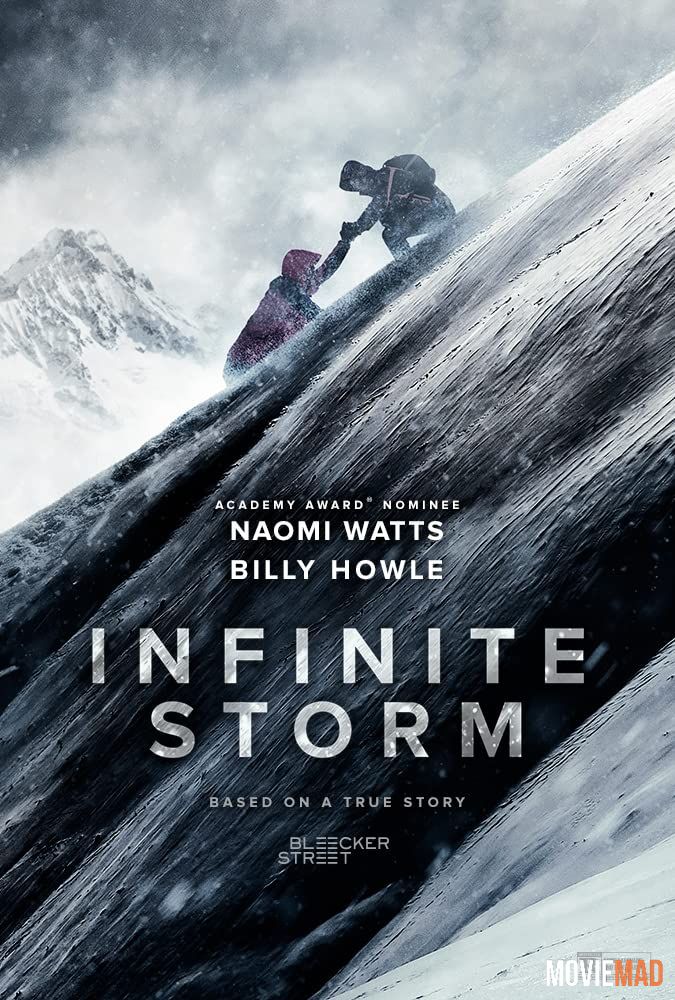 full moviesInfinite Storm 2022 Tamil (Voice Over) Dubbed WEBRip Full Movie 720p 480p