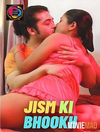 full moviesJism Ki Bhookh S01E01 WEB-DL SundayHoliday Hindi Web Series 1080p 720p 480p