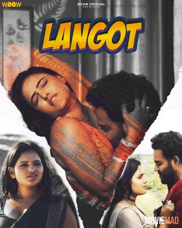full moviesLangot S01 (2023) WOOW Originals Hindi Web Series HDRip 1080p 720p 480p