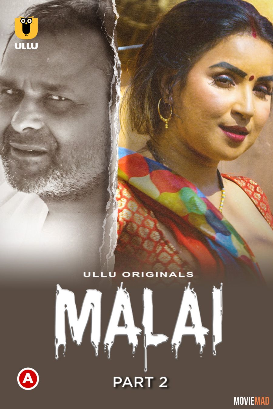full moviesMalai Part 2 (2023) Hindi Ullu Originals Web Series HDRip 1080p 720p 480p