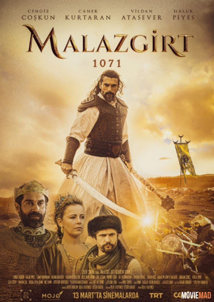 full moviesMalazgirt 1071 2022 Telugu (Voice Over) Dubbed WEBRip Full Movie 720p 480p