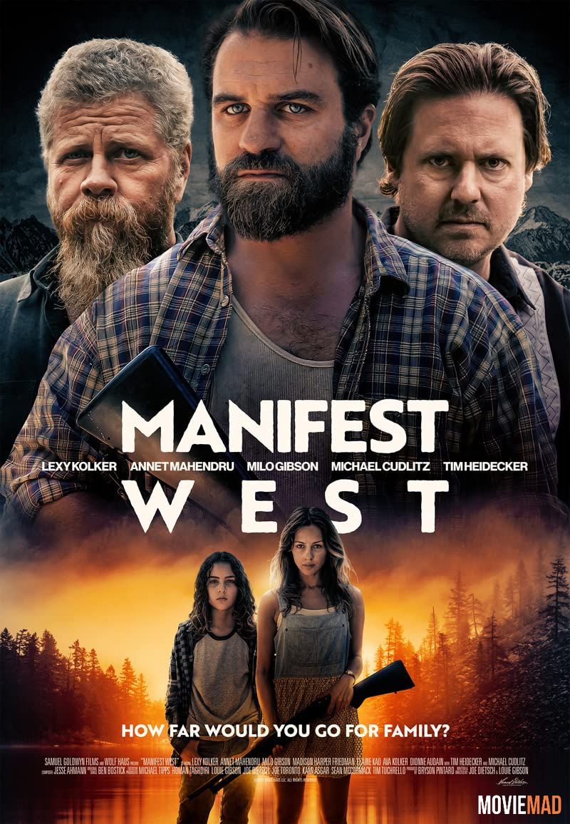 full moviesManifest West 2022 Tamil (Voice Over) Dubbed WEBRip Full Movie 720p 480p