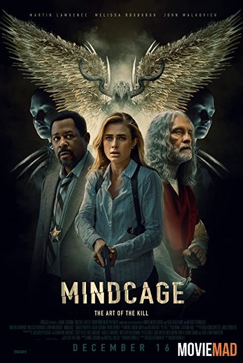 full moviesMindcage 2022 Tamil (Voice Over) Dubbed WEBRip Full Movie 720p 480p