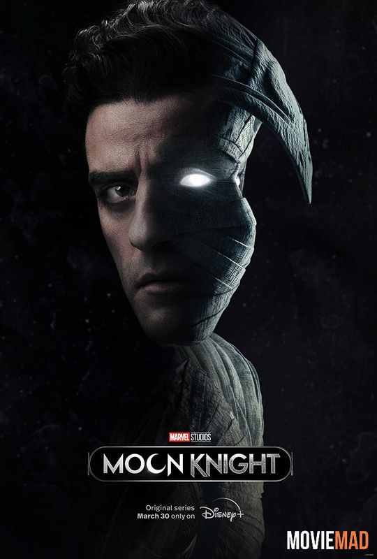 full moviesMoon Knight Season 1 WEB-DL Hindi Dubbed 720p 480p E04