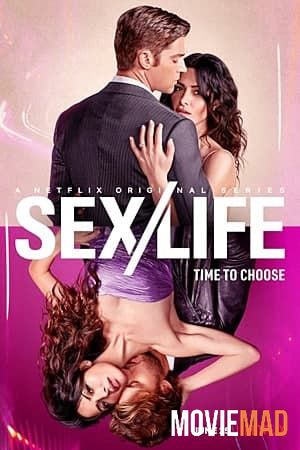 full moviesSex Life 2021 S01 HDRip Hindi Complete Netflix Original Web Series 720p 480p